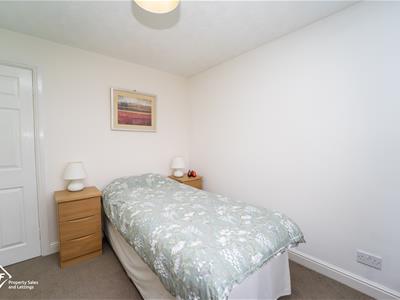 Picture 12